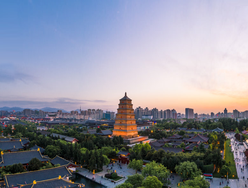 AG庄嫌驻(中国)集团