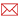 AG庄嫌驻(中国)集团