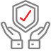 AG庄嫌驻(中国)集团