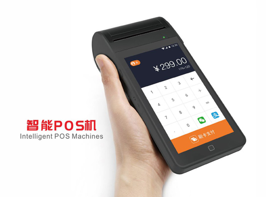 AG庄嫌驻(中国)集团