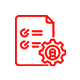 AG庄嫌驻(中国)集团