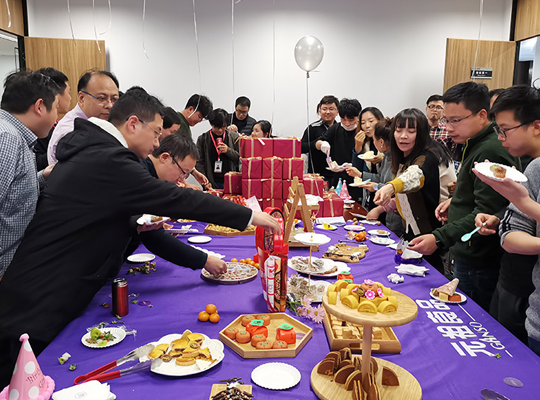 AG庄嫌驻(中国)集团