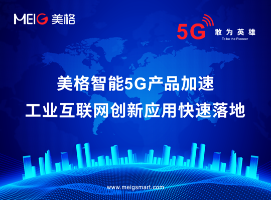 AG庄嫌驻(中国)集团