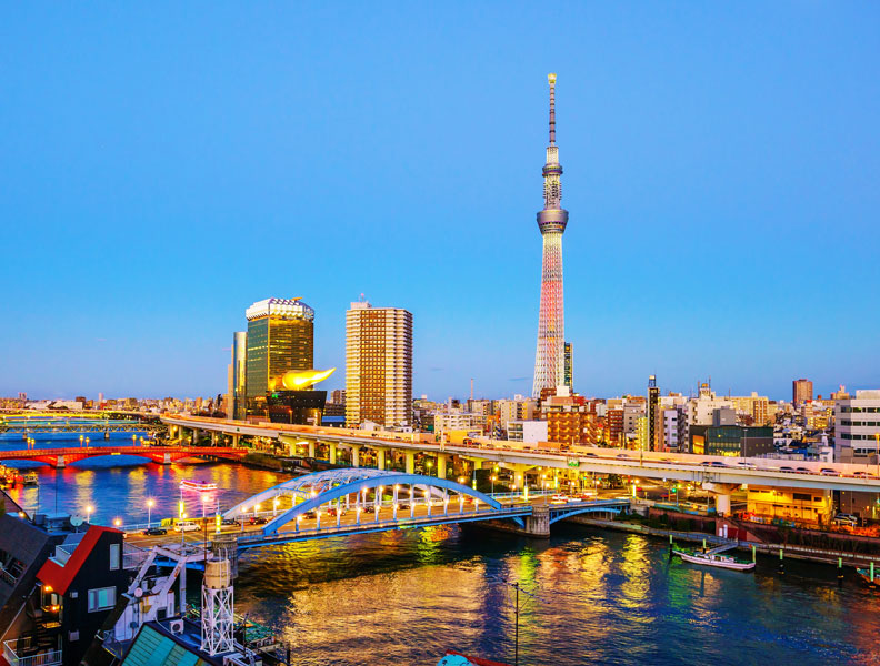 AG庄嫌驻(中国)集团
