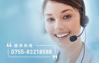 AG庄嫌驻(中国)集团
