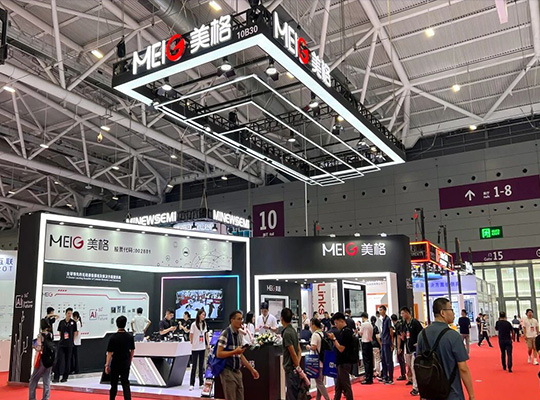 AG庄嫌驻(中国)集团