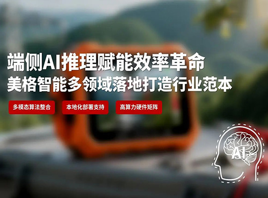 AG庄嫌驻(中国)集团