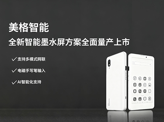 AG庄嫌驻(中国)集团