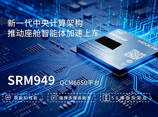 AG庄嫌驻(中国)集团