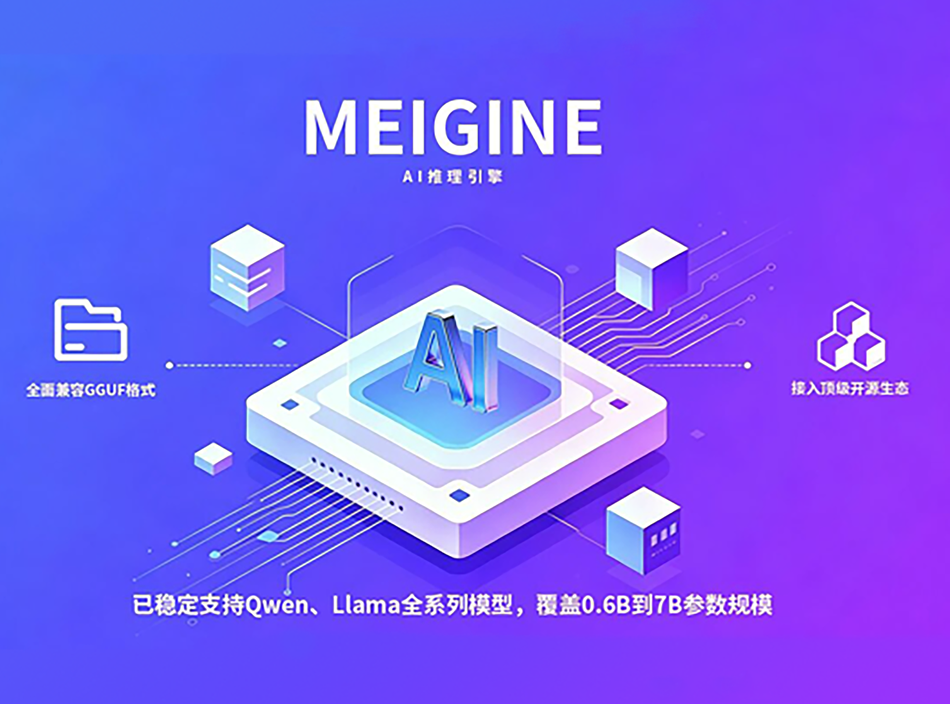 AG庄嫌驻(中国)集团